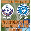bijl poster niftrik graafschap1